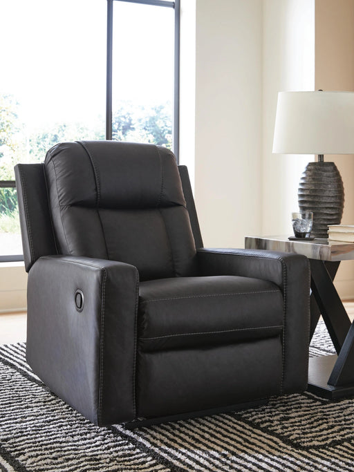 Five Star Furniture - 