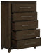 Five Star Furniture - 