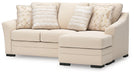 Five Star Furniture - 