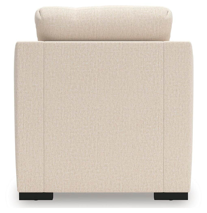 Five Star Furniture - Lango Chair