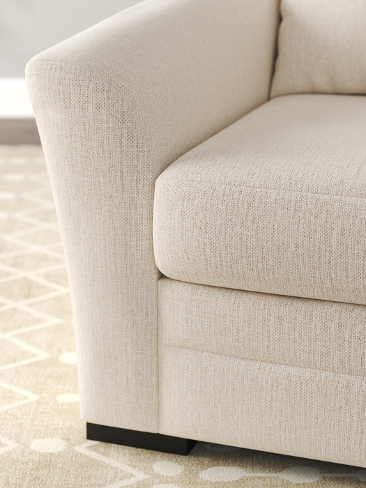 Five Star Furniture - Lango Chair