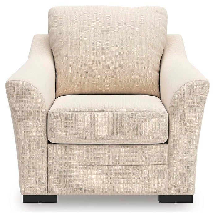 Five Star Furniture - Lango Chair