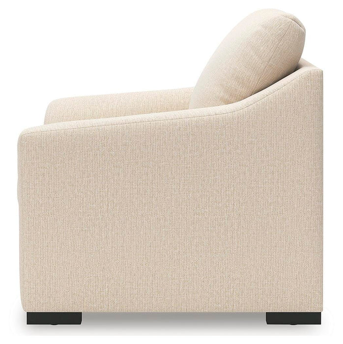 Five Star Furniture - Lango Chair