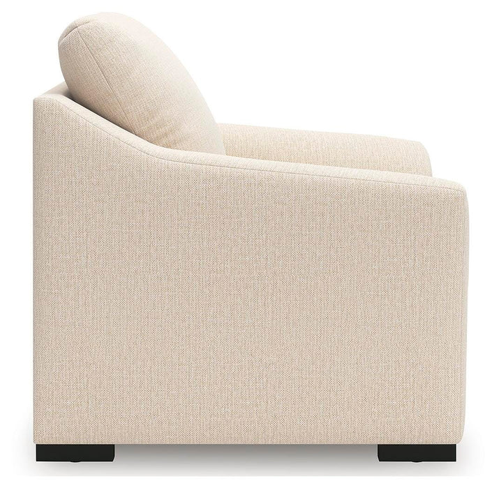 Five Star Furniture - Lango Chair