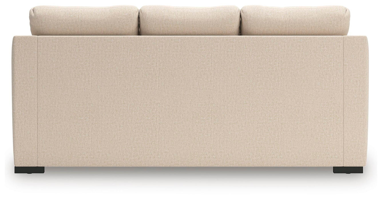 Five Star Furniture - Lango Sofa Chaise Sleeper