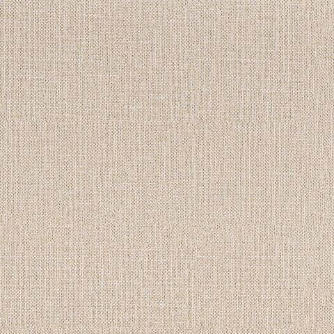Five Star Furniture - Lango Ottoman