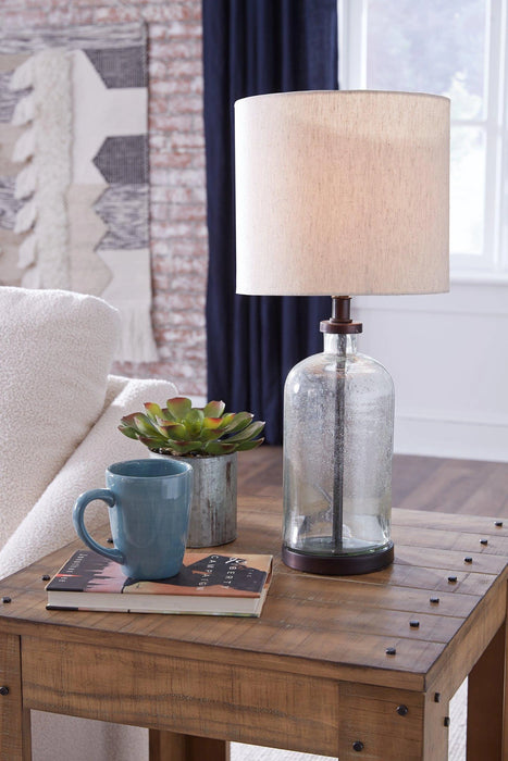 Five Star Furniture - Product image