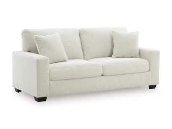 Five Star Furniture - Greenbriar Living Room Set