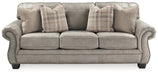 Five Star Furniture - Olsberg Sofa image