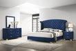 Five Star Furniture - 