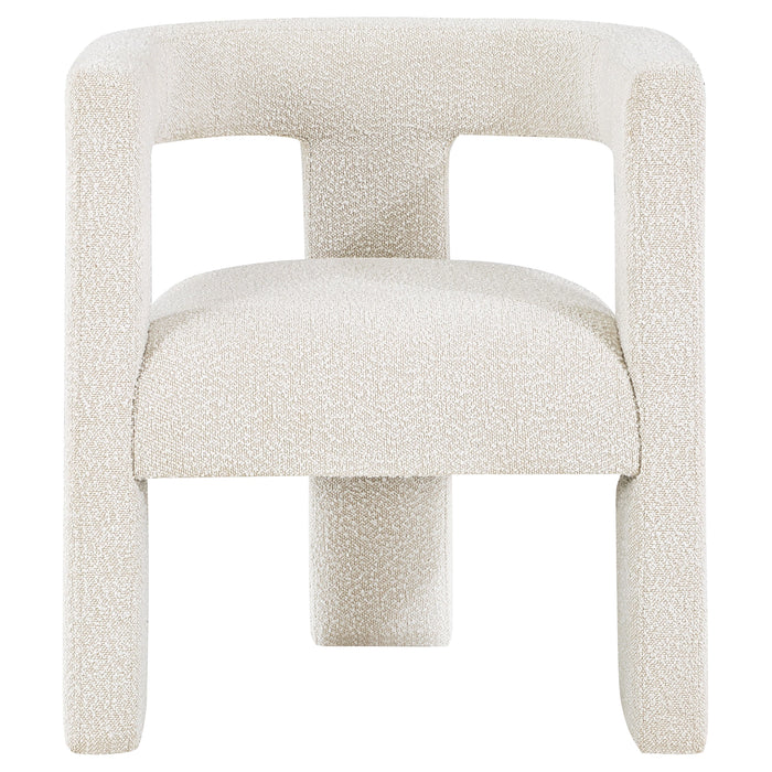 Five Star Furniture - Petra Accent Chair
