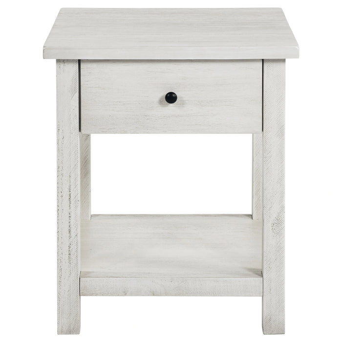 Five Star Furniture - Payne Coffee Table Set