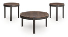 Five Star Furniture - 