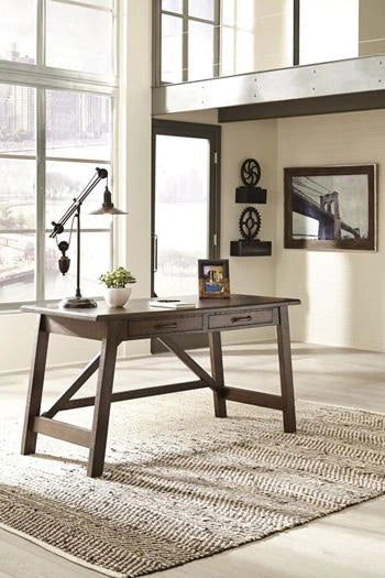 Five Star Furniture - Product image