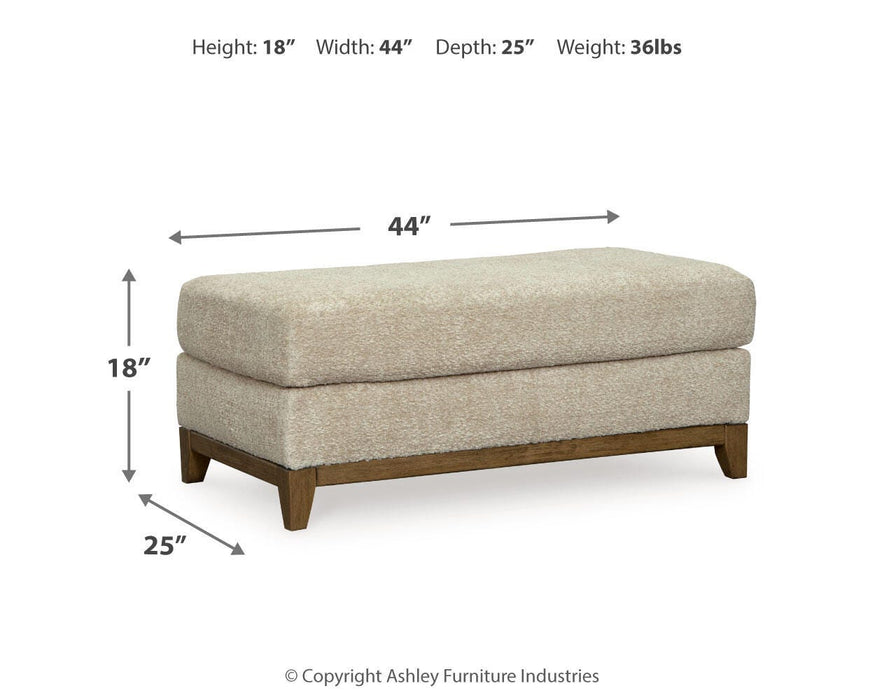 Five Star Furniture - Product image