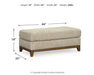 Five Star Furniture - Product image