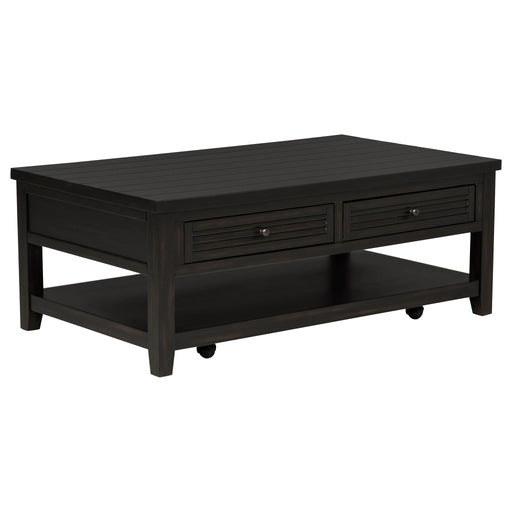 Five Star Furniture - 