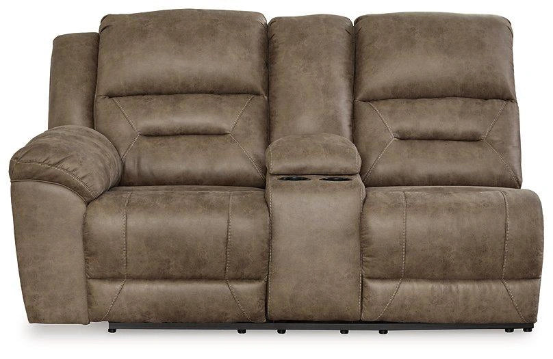Five Star Furniture - Product image