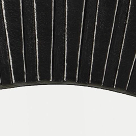 Five Star Furniture - Ozias Accent Mirror