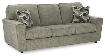 Five Star Furniture - Cascilla Sofa