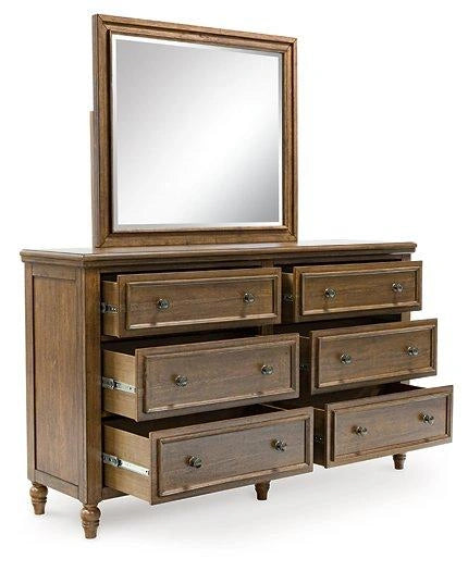 Five Star Furniture - Product image