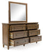 Five Star Furniture - Product image