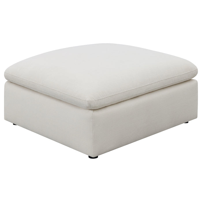 Five Star Furniture - Hobson Modular Sectional Sofa