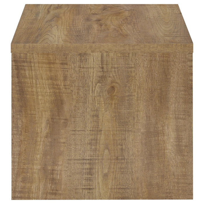 Five Star Furniture - Canoga Lift-Top Coffee Table Set