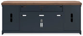 Five Star Furniture - Product image