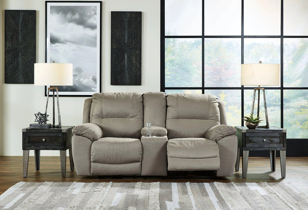 Five Star Furniture - Product image