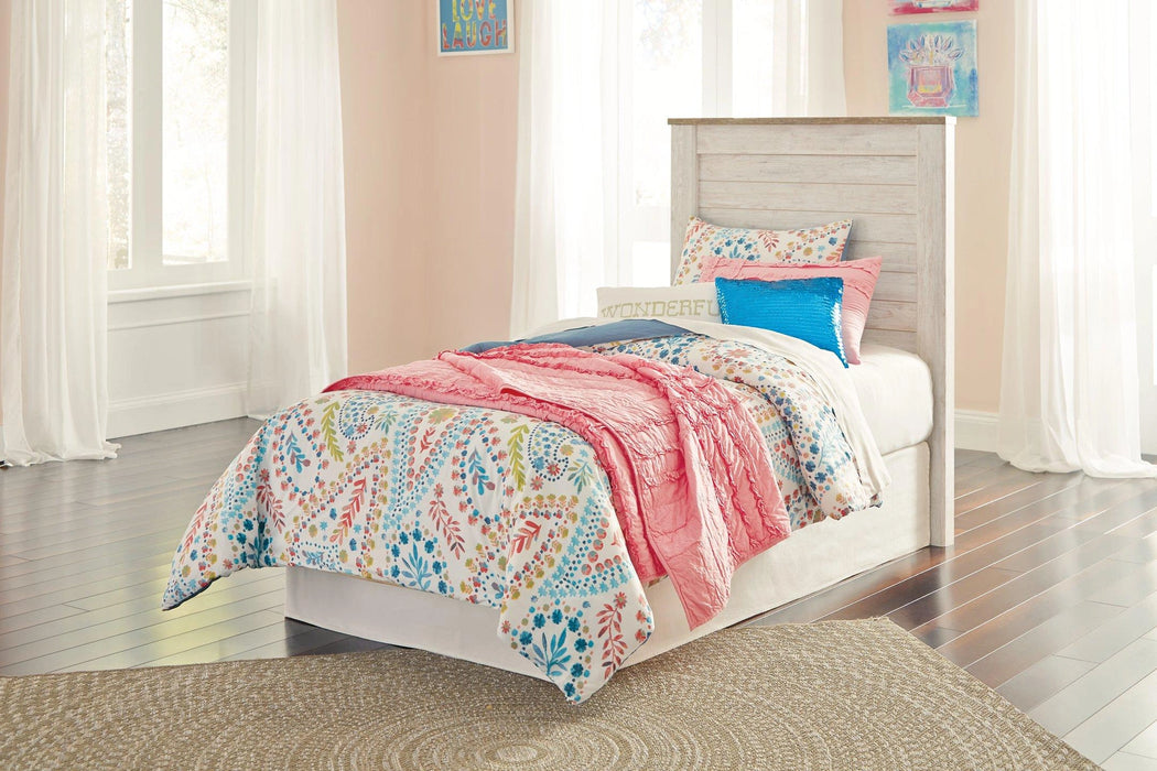 Five Star Furniture - Product image