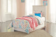 Five Star Furniture - Product image