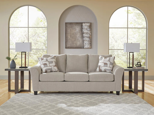 Five Star Furniture - 