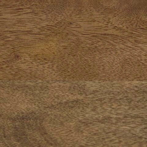 Five Star Furniture - Niall Accent Cabinet