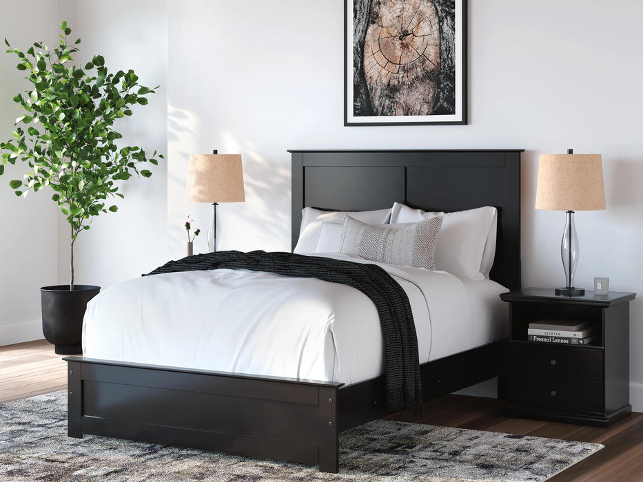 Five Star Furniture - Product image