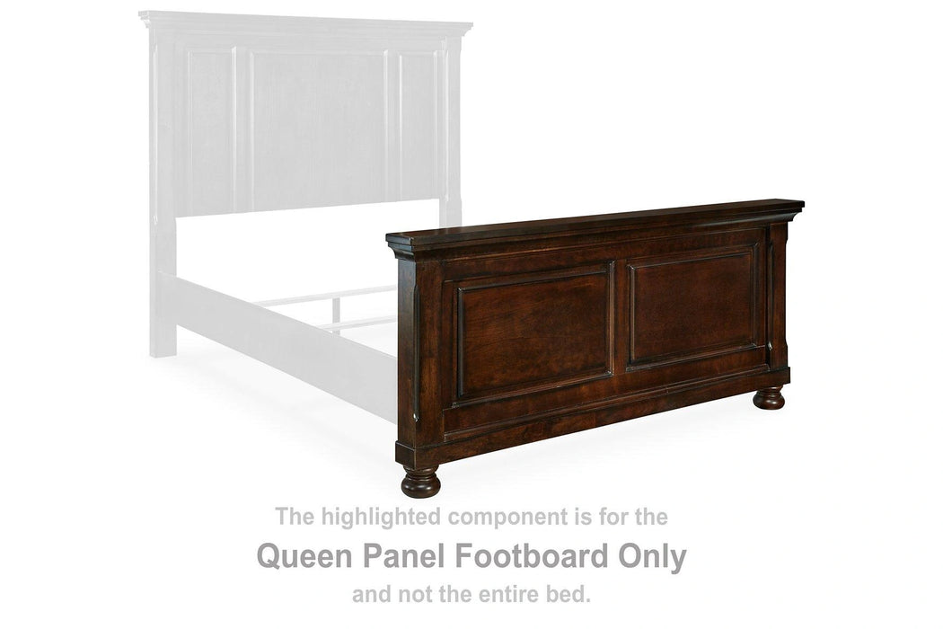 Five Star Furniture - Product image