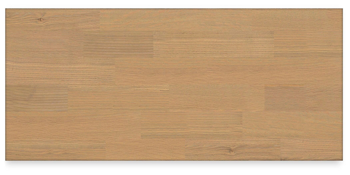Five Star Furniture - Ashbryn Chest of Drawers