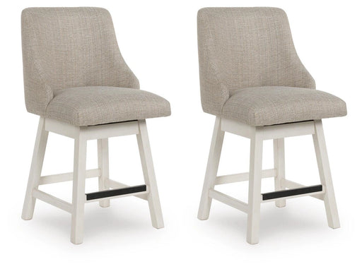 Five Star Furniture - Product image