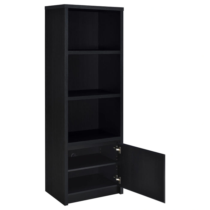 Five Star Furniture - Winfield Entertainment Center