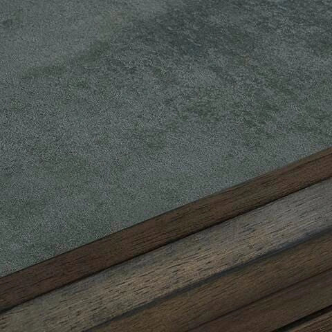 Five Star Furniture - Kallenny Coffee Table