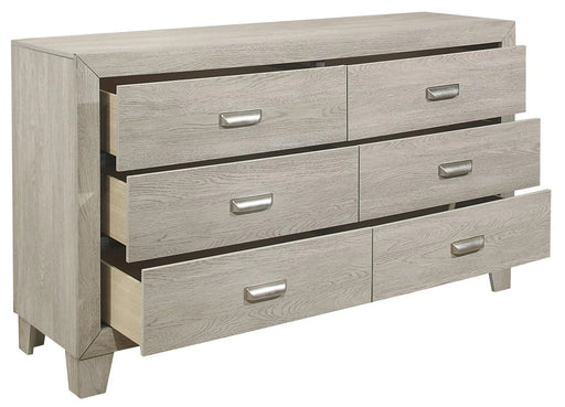 Five Star Furniture - 