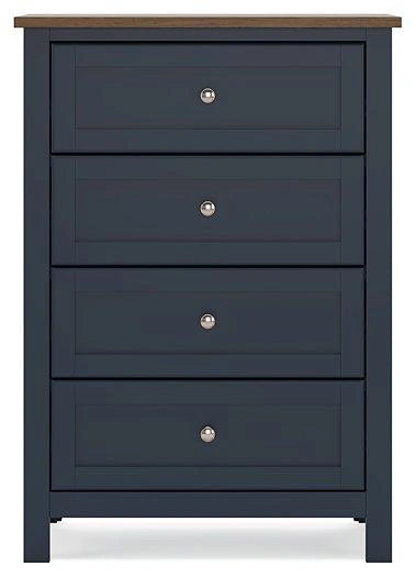 Five Star Furniture - Product image