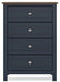 Five Star Furniture - Product image