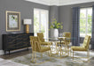 Five Star Furniture - Product image