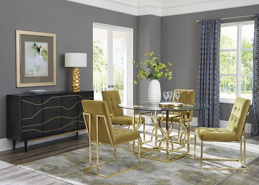 Five Star Furniture - Product image