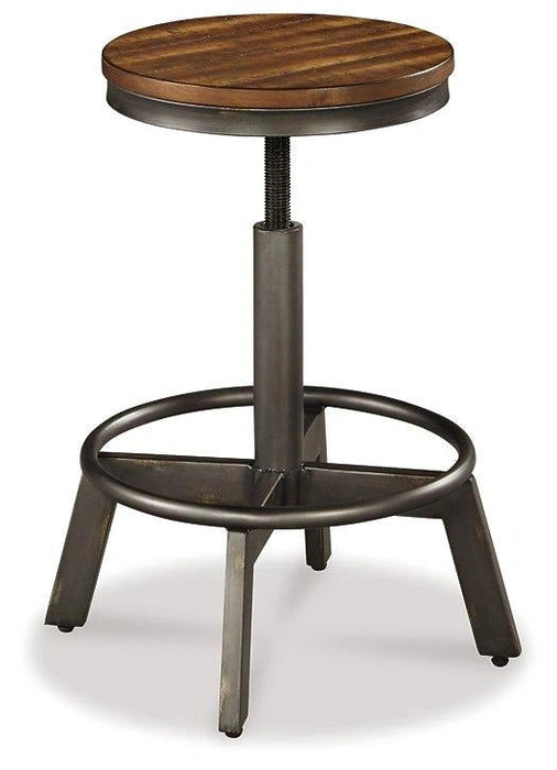 Five Star Furniture - Product image