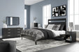 Five Star Furniture - 