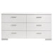 Five Star Furniture - 