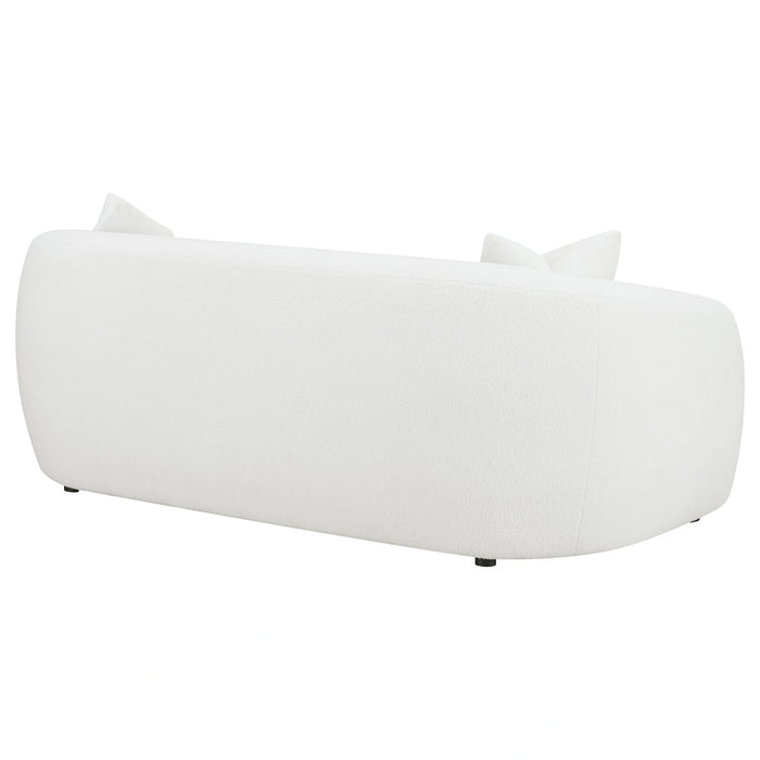 Five Star Furniture - Isabella Sofa