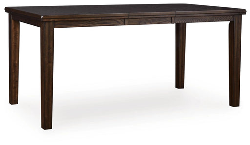 Five Star Furniture - 